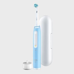 Oral B Io Series 4 Rechargeable Electric Toothbrush