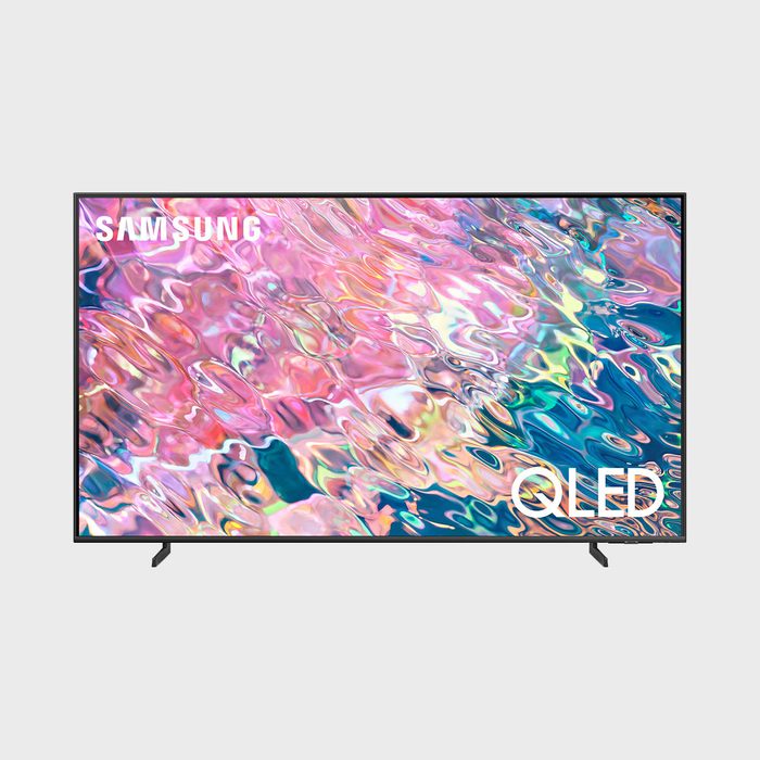 Samsung Qled Tv