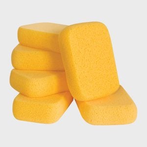 Sponges Ecomm Via Amazon