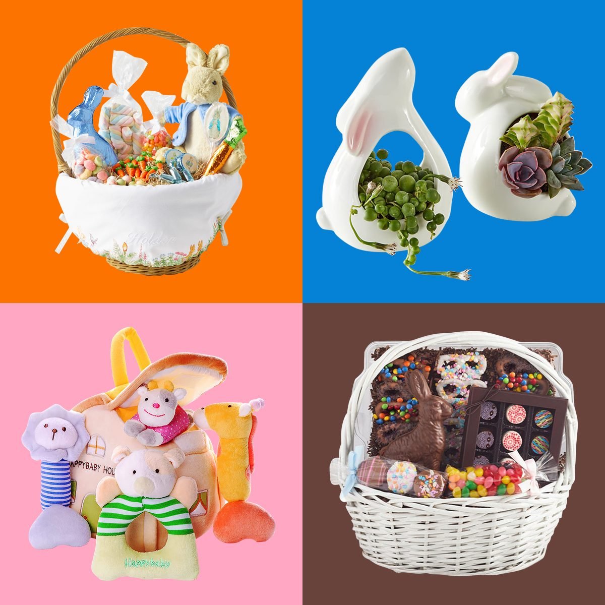 https://www.rd.com/wp-content/uploads/2023/03/17-Best-Premade-Easter-Baskets-for-Everyone-in-the-Family_FT_via-amazon.com_.jpg