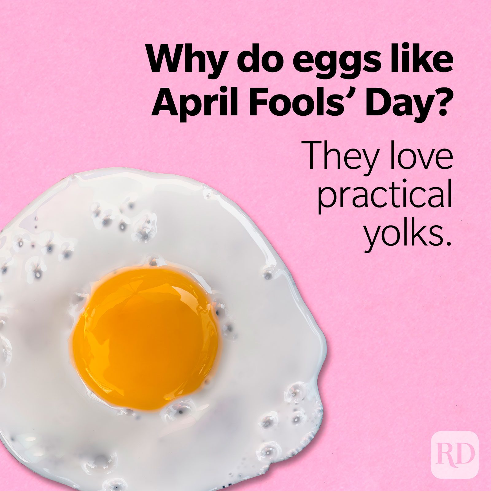 E nao esta? 😂😂😂  Funny april fools pranks, Joke of the day