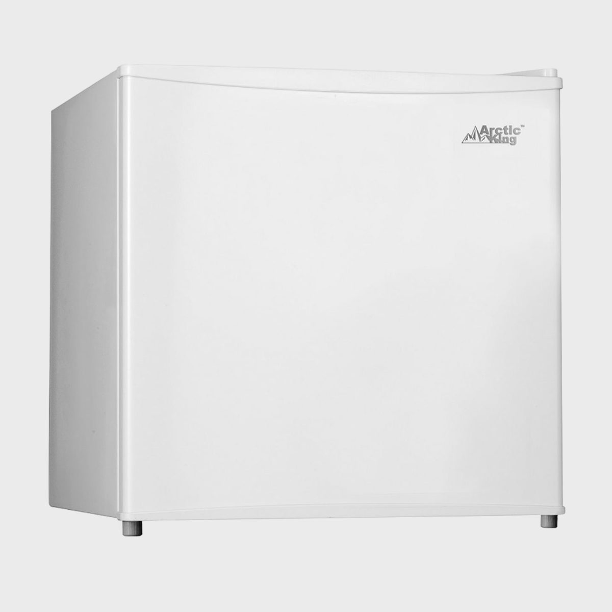 5 Best Mini Freezers [2023 Recommendations & Buyer's Guide]