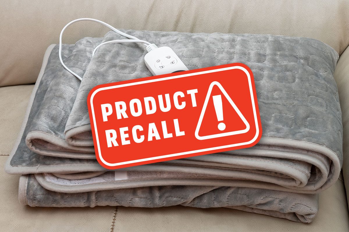https://www.rd.com/wp-content/uploads/2023/03/Bedsure-Electric-Blanket-Recall-DH-RD-Getty-1433779553-.jpg