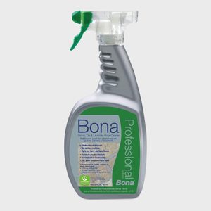 Bona Pro Floor Cleaner Ecomm Via Amazon