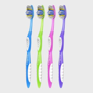 Colgate Extra Clean Toothbrush Ecomm Via Amazon