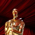 The Small Detail You Might Have Missed at This Year’s Oscars