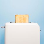 How to Clean a Toaster Quickly and Easily