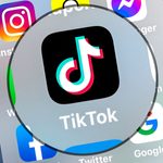 TikTok Sets a One-Hour Time Limit for Teens Under 18