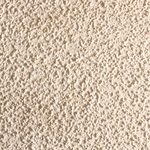 How to Clean Popcorn Ceilings Quickly and Easily