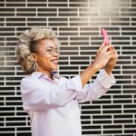 How to Take an Amazing Selfie Every Time