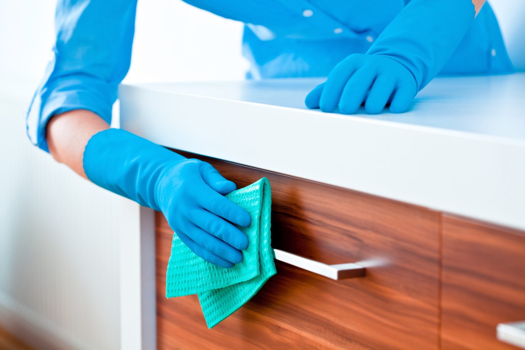 Add Liquid Dishwashing Multifunctional Cleaning Household Kitchen