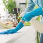 8 Amazing Cleaning Secrets I Learned from My Veteran House Cleaner