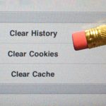 This Is How to Clear Your Cache—and Why You Should