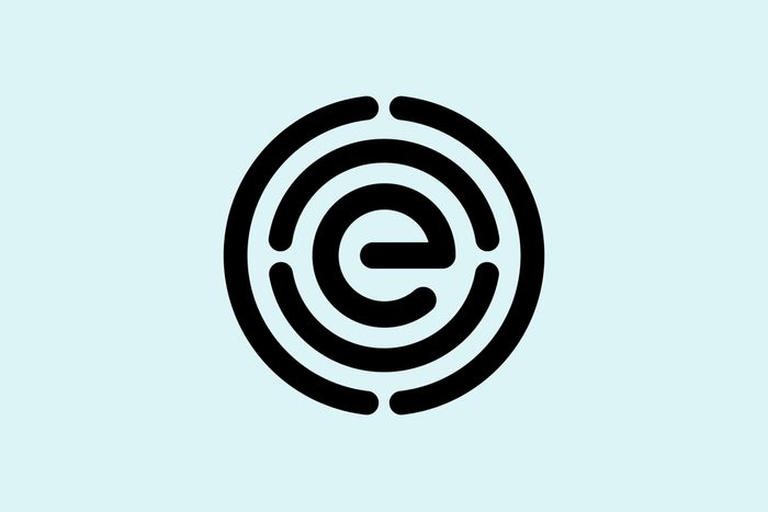 Makeup Symbols EWG-verified circle