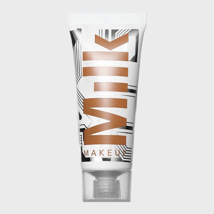 Milk Makeup Bionic Sunkissed Cream Bronzer