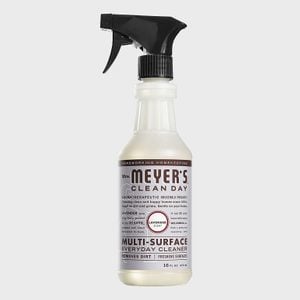 Mrs. Meyers All Purpose Cleaner Spray