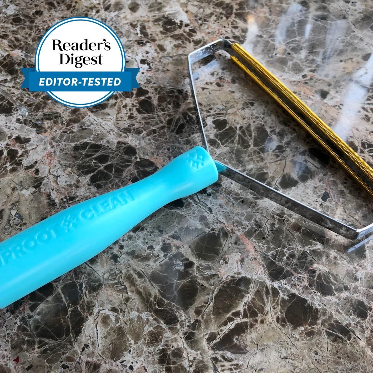 What is your Holy Grail, Must-Have, Godsend, Life-Saving sewing tool? :  r/sewing