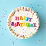These Are the Rarest Birthdays in the United States