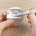 The Best AirPod Cleaning Tool for Dirt and Dust Is Only $9 on Amazon