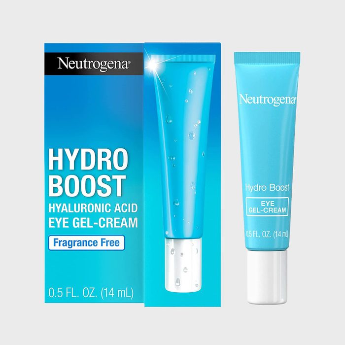 Rd Ecomm Neutrogena Hydro Boost Eye Cream Via Amazon.com