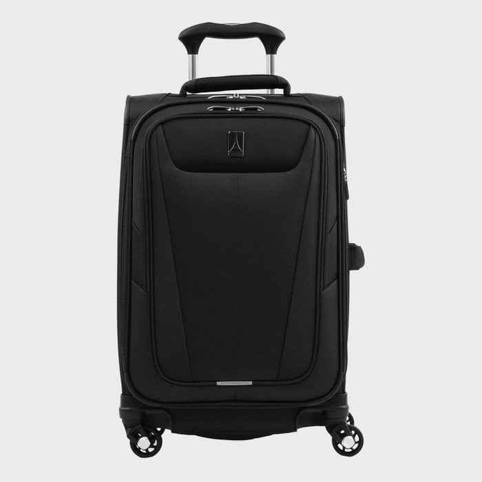Travelpro Maxlite Expandable Carry On
