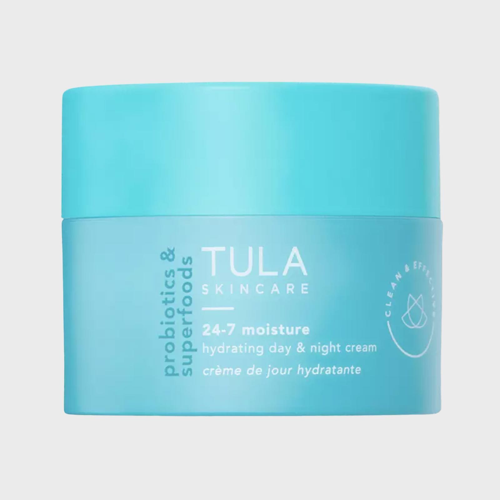 Rd Ecomm Tula Skin Cream Via Ulta.com