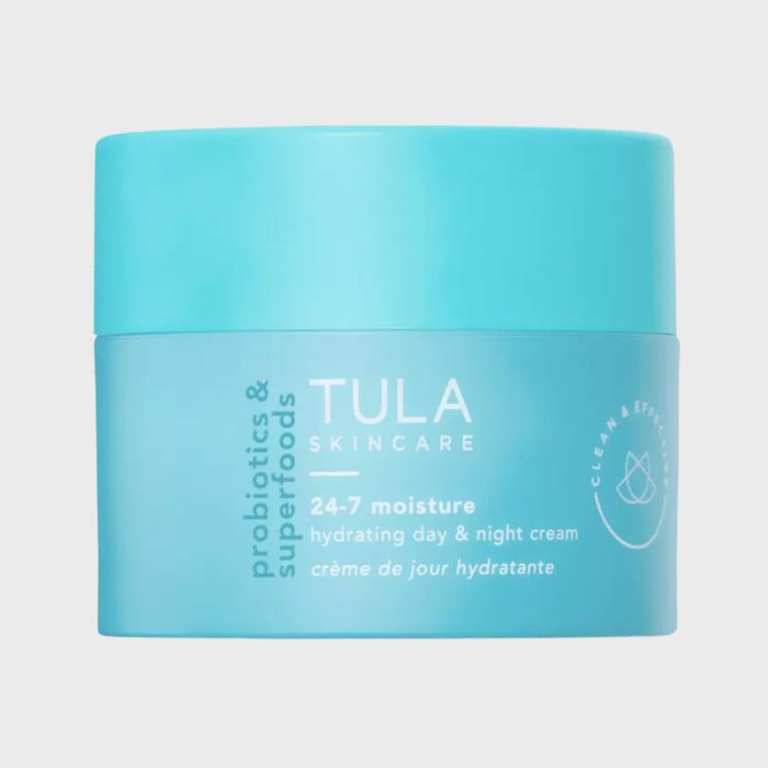 Rd Ecomm Tula Skin Cream Via Ulta.com