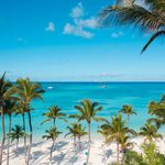 The Best Family Resorts in the Caribbean for the Ultimate Beach Vacation