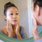 Your Guide to Double Cleansing for the Best, Clearest Skin of Your Life