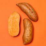 If You Don’t Eat Sweet Potatoes Every Day, This Might Convince You to Start