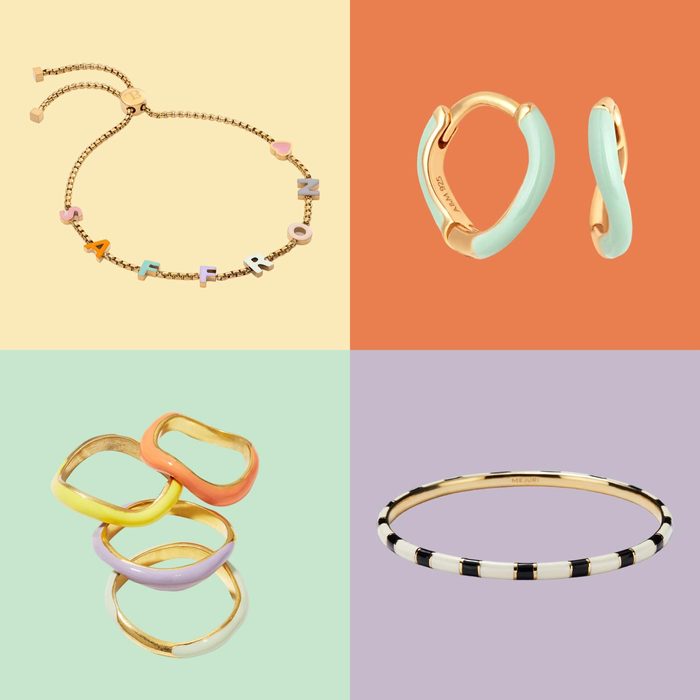 The 10 Best Jewelry Brands To Buy In 2023