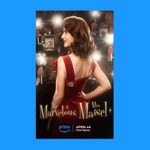 Here’s Everything You Need to Know About Season 5 of The Marvelous Mrs. Maisel