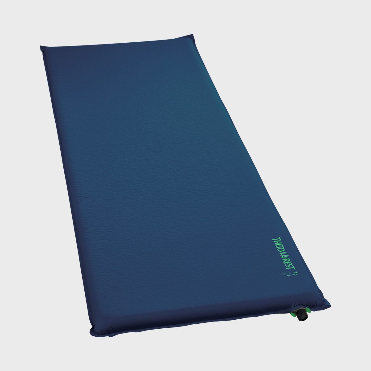 Therm A Rest Basecamp Sleeping Pad