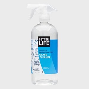 Better Life Glass Cleaner Ecomm Via Amazon