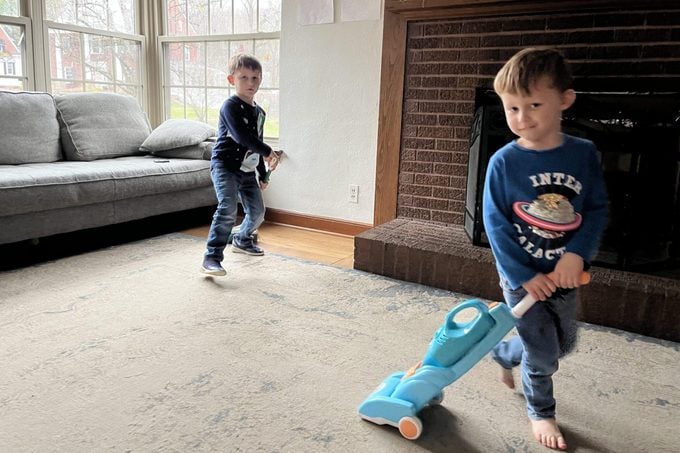 Cleaning Kids.jpg
