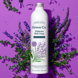 Grove Co Ultimate Dish Soap Ecomm