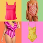 Get Resort-Ready with Swimsuits Up to 80% Off