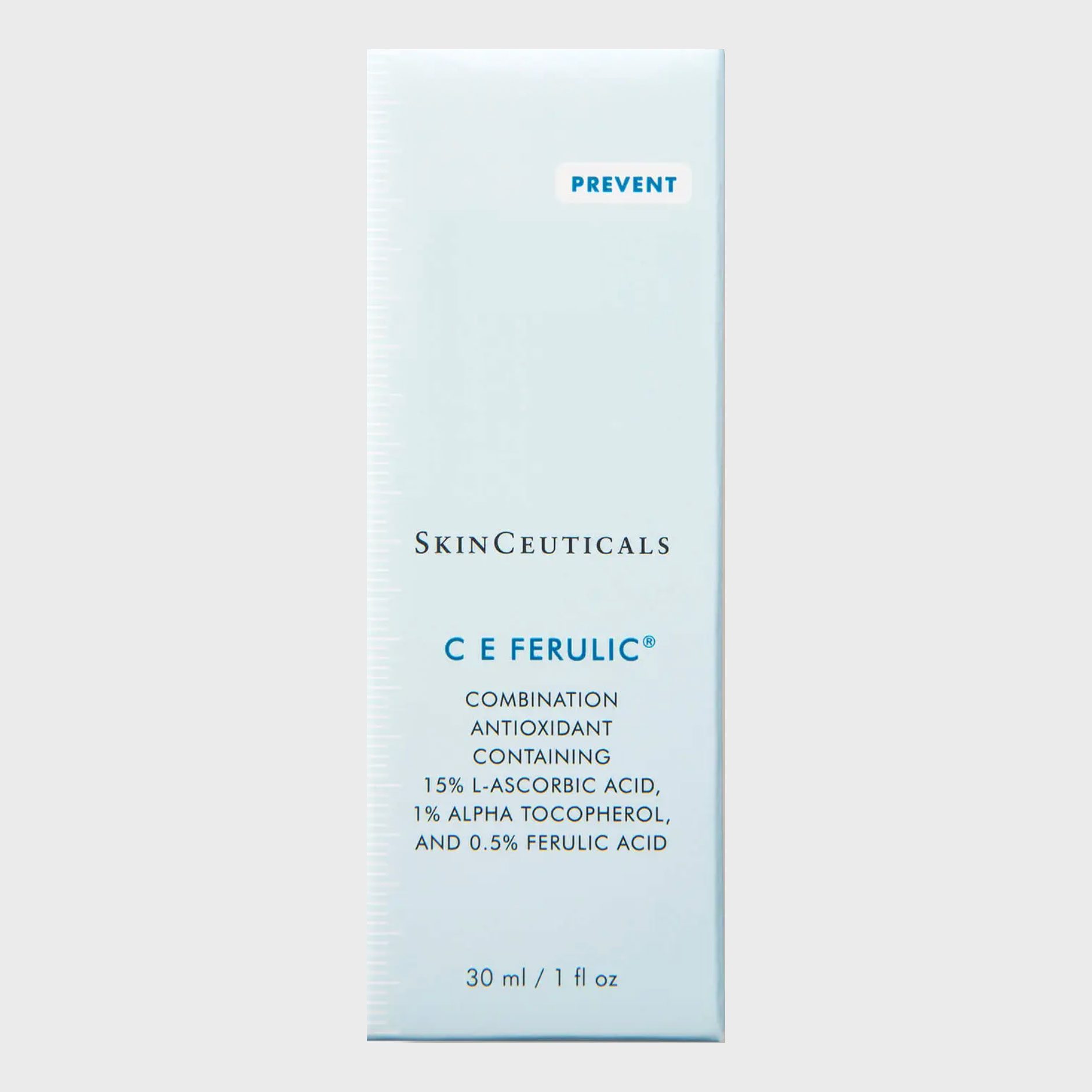 Skinceuticals C E Ferulic Serum Ecomm 2