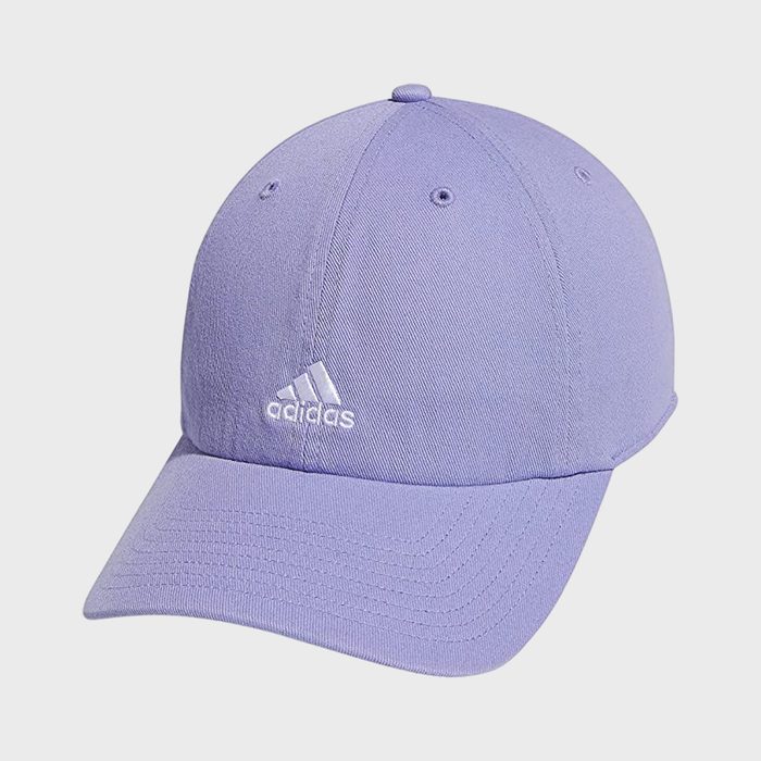 Adidas Women’s Relaxed Adjustable Cap