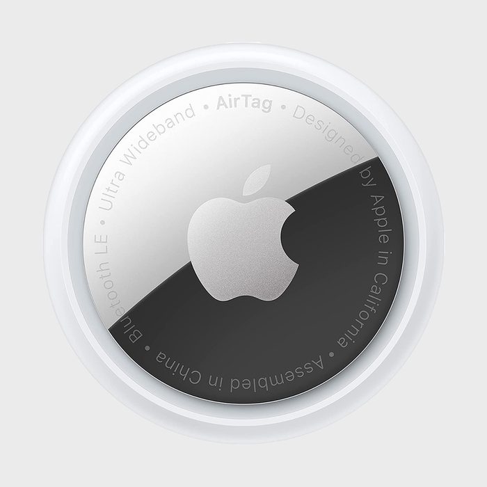 Apple Airtag Ecomm Via Amazon.com