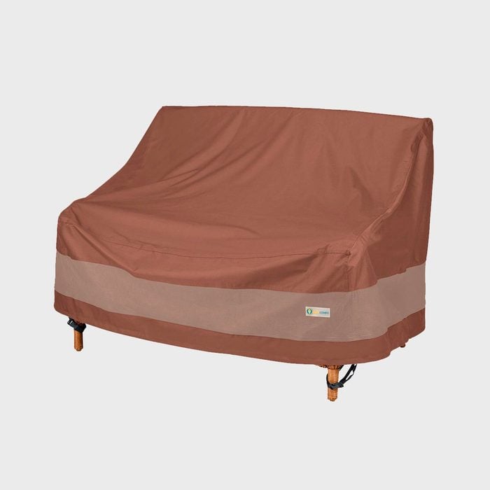 Best Outdoor Furniture Covers For All Weather Protection 2