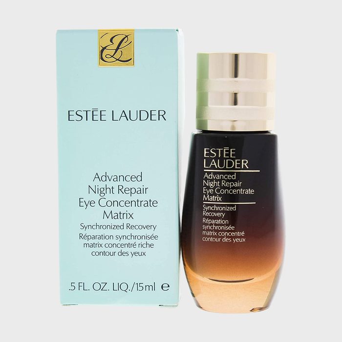 Estée Lauder Advanced Night Repair Eye Cream