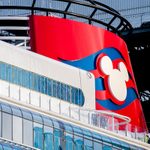 There’s an Exciting Upgrade Coming to Disney Cruise Line