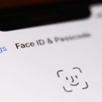 Why You Should Always Use Apple’s Face ID in Public