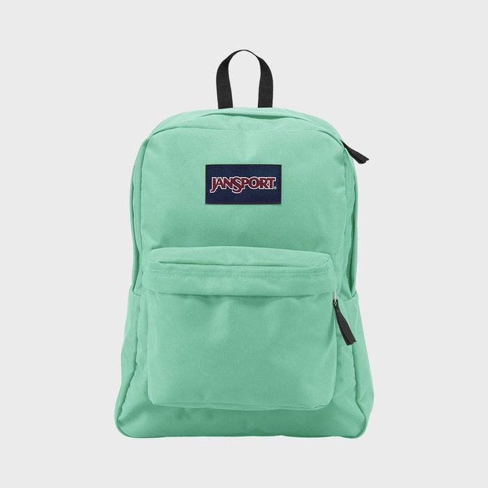 Jansport Superbreak One Backpack