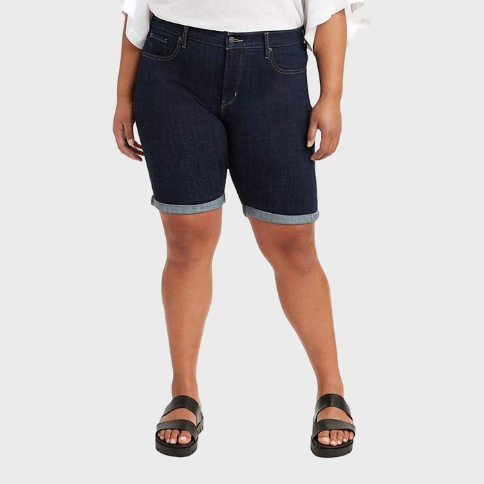 Levi’s Bermuda Shorts