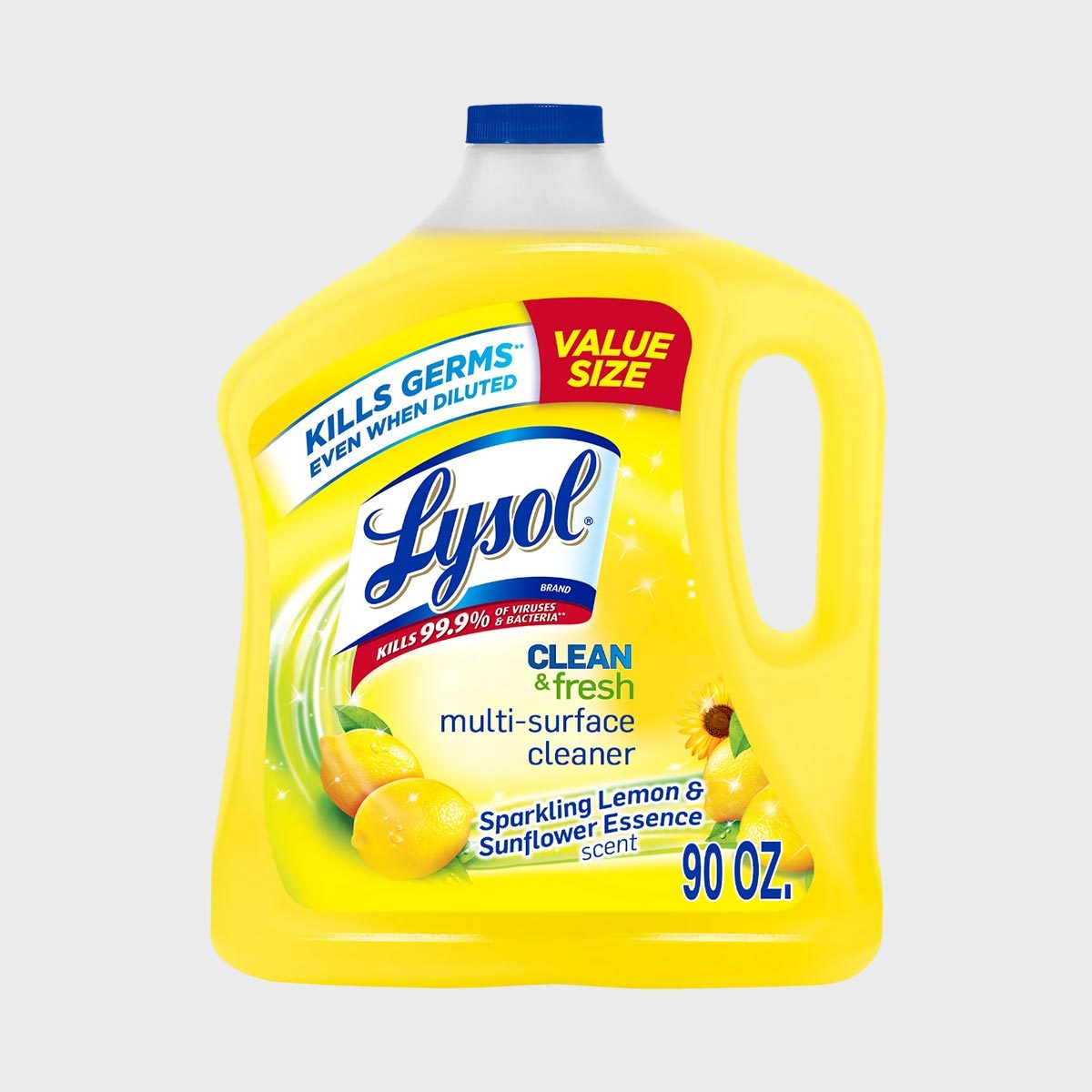 https://www.rd.com/wp-content/uploads/2023/04/Lysol-Clean-and-Fresh-Multi-Surface-Cleaner_ecomm_via-walmart.com_.jpg?fit=700%2C700