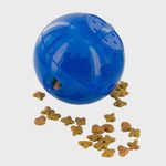 Petsafe Slimcat Feeder Ball Ecomm Via Amazon