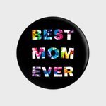 Rd Mothers Day Celebration Zodiac Affiliate Best Mom Ever Pin