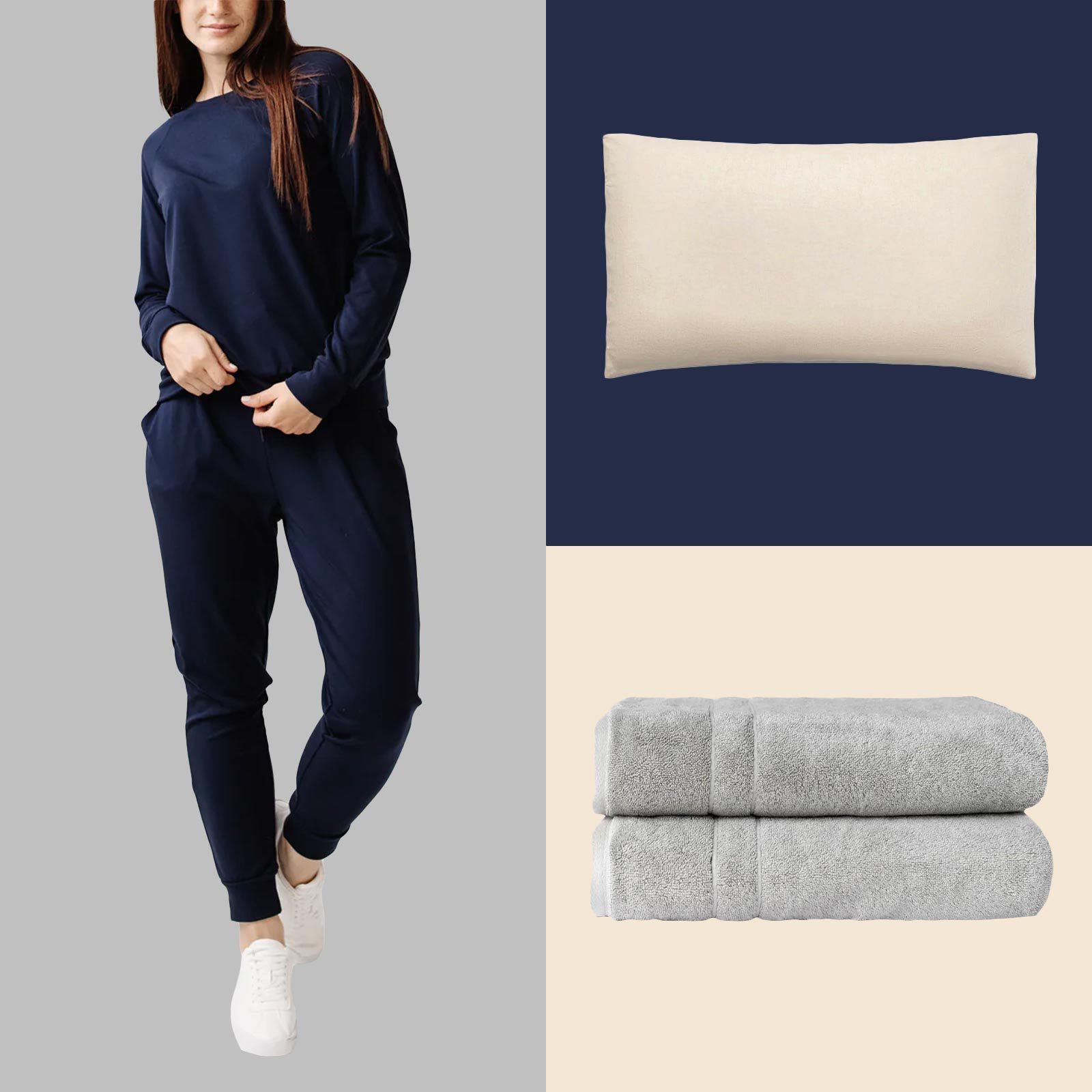 https://www.rd.com/wp-content/uploads/2023/04/RD-ecomm-FT-Our-Favorite-Loungewear-and-Bedding-via-cozyearth.com_.jpg